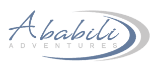 Ababili Adventures Logo