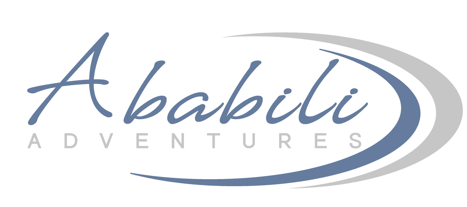 Ababili Adventures