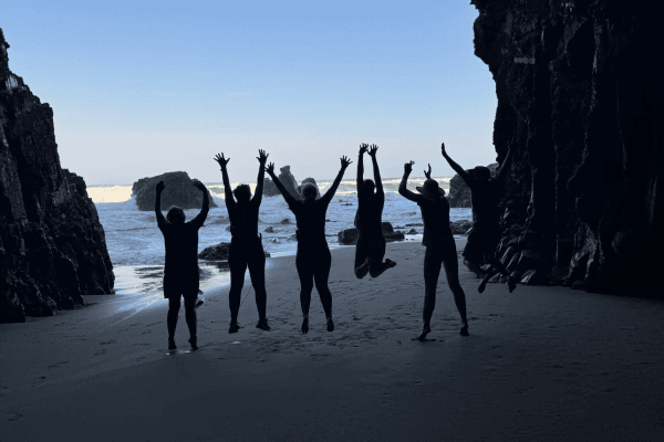poenskop cave