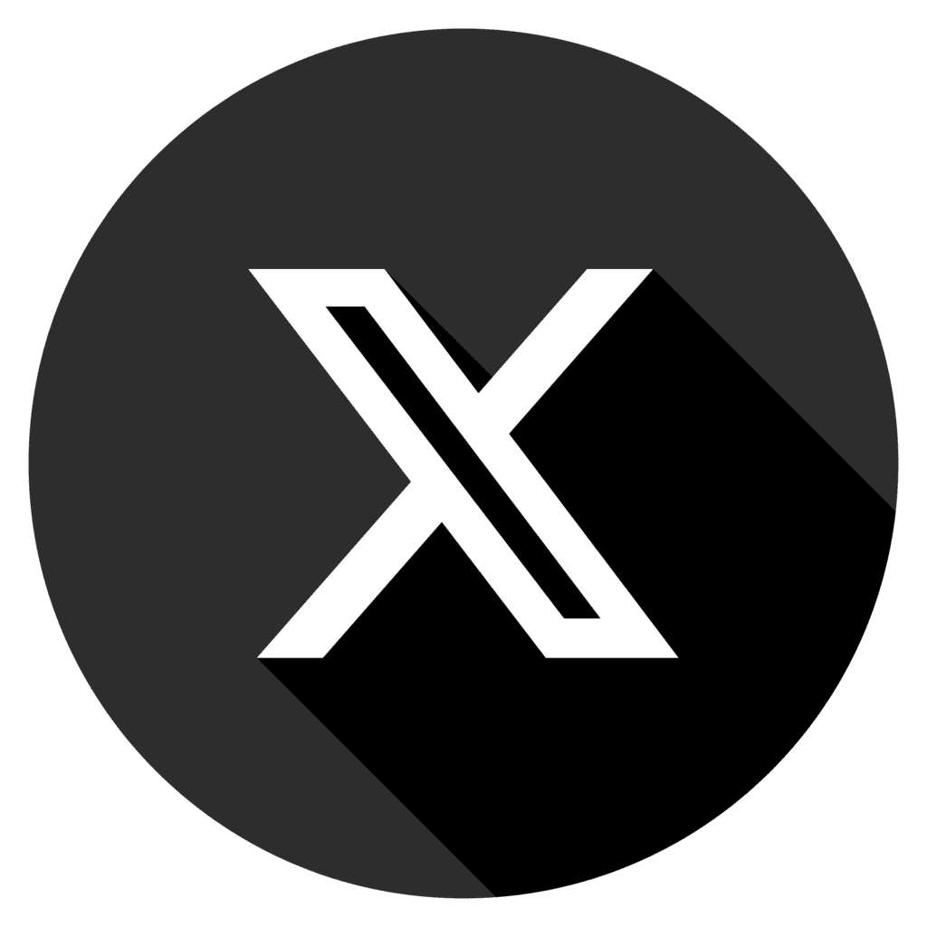 x-twitter-logo-on-black-circle-5694247 x-twitter-logo-on-black-circle-5694247