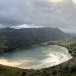 IMG_1154 2