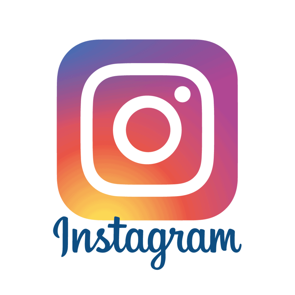 Social Platforms-01 Social Platforms-01