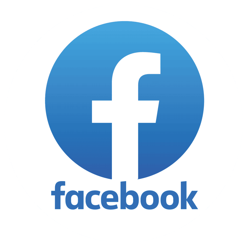 Social Platforms-02 Social Platforms-02